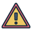 07 Warning Sign