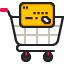 4-shopping