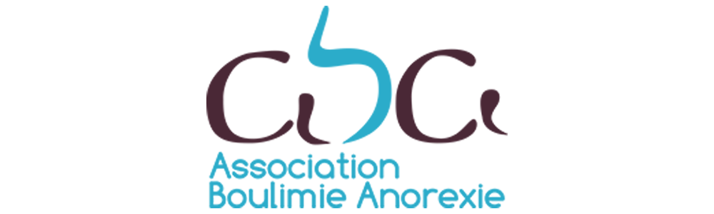 ABA Association Boulimie Anorexie logo.png
