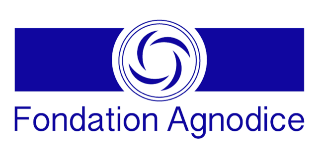 Logo Agnodice