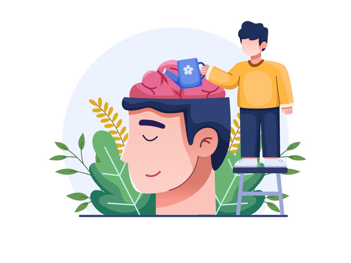 Mental Health 3