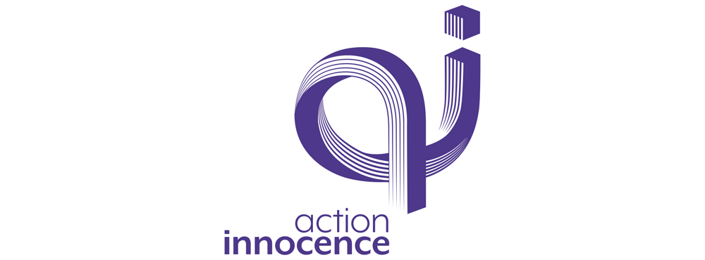 action innocence logo.png