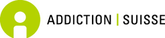 addiction-suisse.f0d549c7eed4.max-165x165.png
