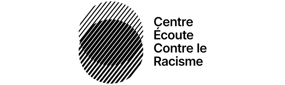 cecr logo.png