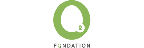 Fondation O2
