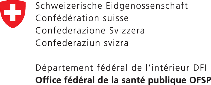 Confédération