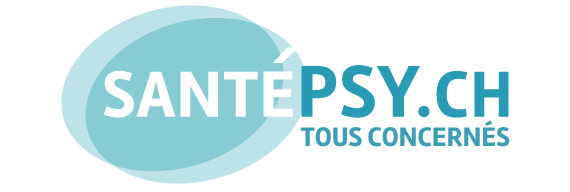 Santépsy