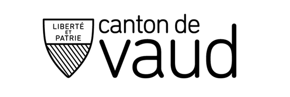 Canton de Vaud