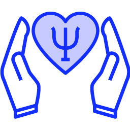 hands-heart-greek-sign