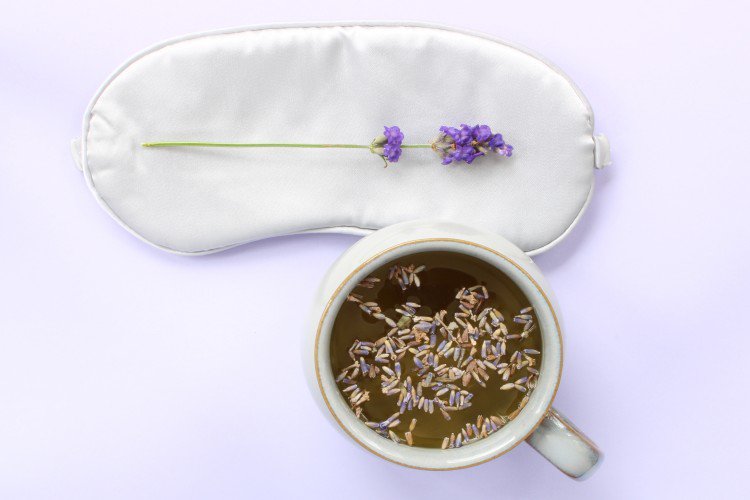 lavender_t20_aaAo1Y