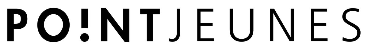logo_pointjeunes_oct12