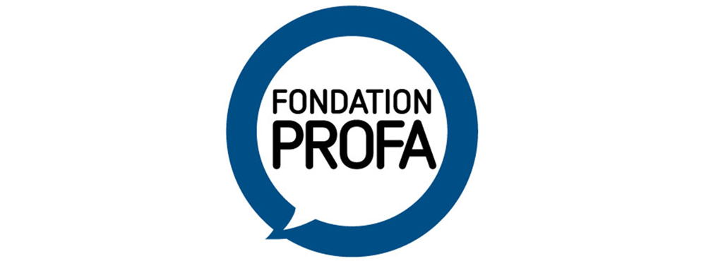 profa logo.png