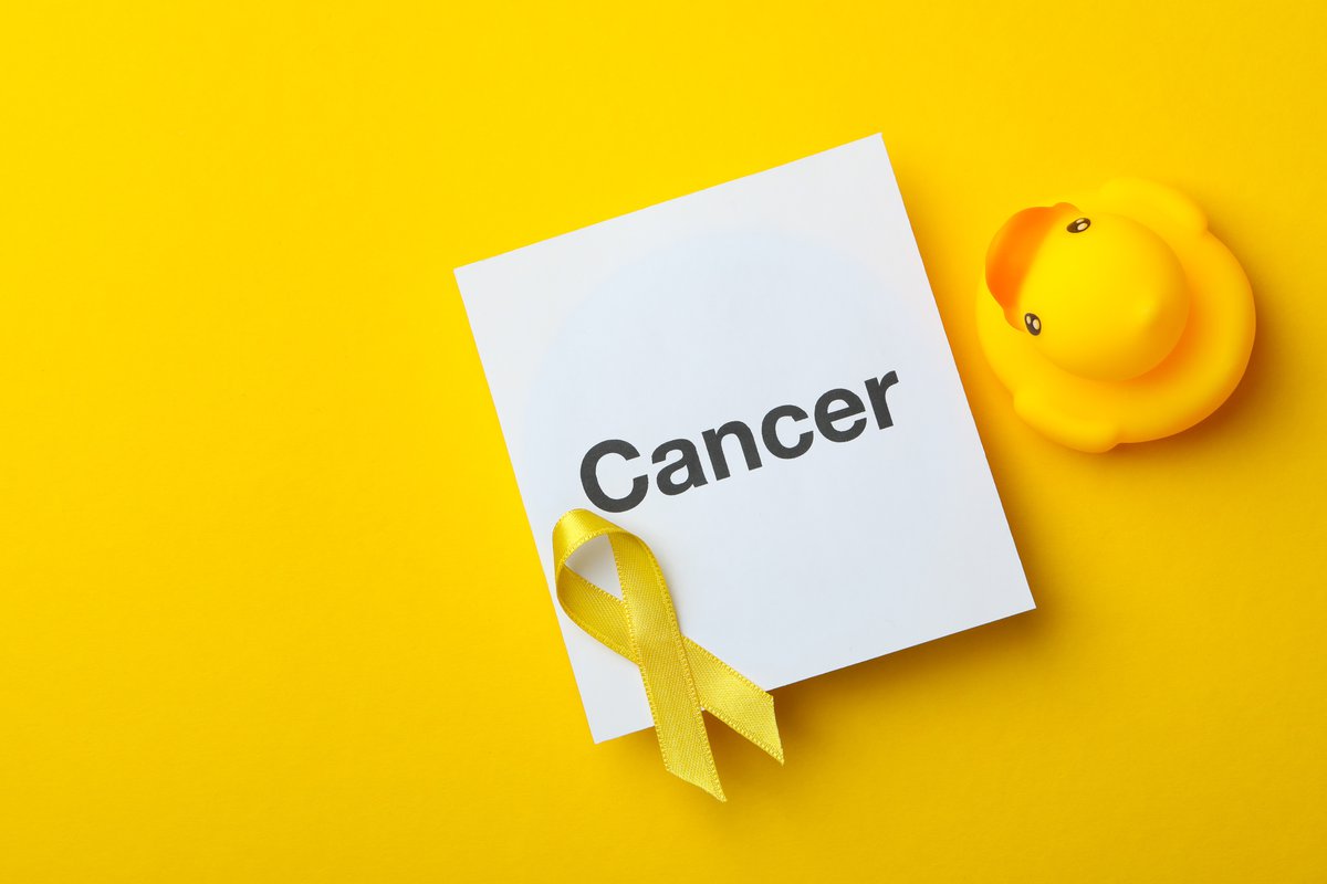 text-cancer-awareness-ribbon-and-rubber-duck-on-y-2021-08-31-23-38-33-utc
